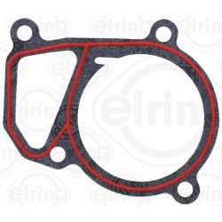 Thermostat Housing Gasket ELRING 812.065 OE Ref 11531721172