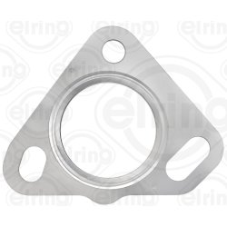 Joint de chargeur ELRING 812.140 pour CHEVROLET, VAUXHALL OE 8-98053852-0