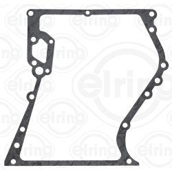 Timing Case Gasket ELRING 812.219 OE Ref A1020150180