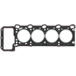 Cylinder Head Gasket ELRING 812.288 OE Ref 11121736347