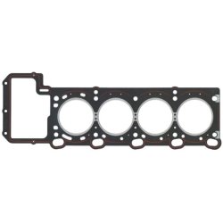 Cylinder Head Gasket ELRING 812.296 OE Ref 11121736348