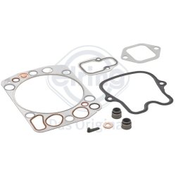Cylinder Head Gasket Kit ELRING 812.529 OE Ref 4230100320