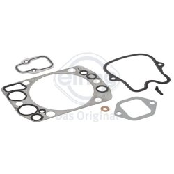 Cylinder Head Gasket Kit ELRING 812.544 OE Ref 4030160061