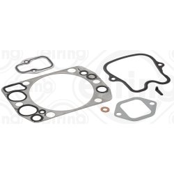 Kit de joint de culasse ELRING 812.544 pour DROGMOLLER, HINO et plus. ELRING