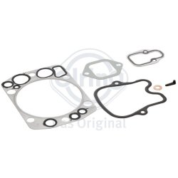 Cylinder Head Gasket Kit ELRING 812.545 OE Ref 4030160061
