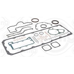 Kit de joint de carter ELRING 812.595 OE 4240100908