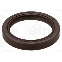 Joint d'arbre à cames ELRING 812.710 pour SAAB, SUBARU OE 806742150 ELRING