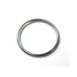 Joint torique ELRING 812.757 OE N013817.3