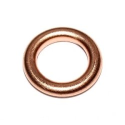 Seal Ring ELRING 812.897 OE Ref 01133688