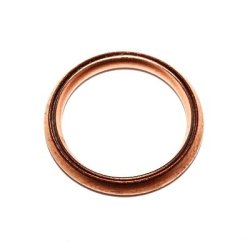 Seal Ring ELRING 812.986 OE Ref 06561911203