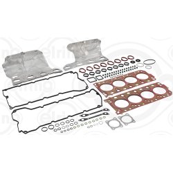 Cylinder Head Gasket Kit ELRING 813.060