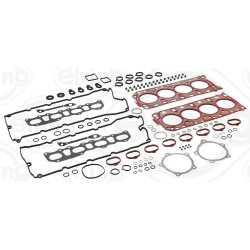 Cylinder Head Gasket Kit ELRING 813.070