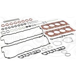 Cylinder Head Gasket Kit ELRING 813.110 OE Ref 92600VK110