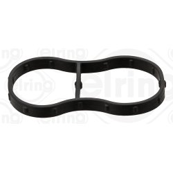 Intake Manifold Gasket ELRING 813.340 OE Ref 55503127