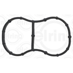 Joint de collecteur d'admission ELRING 813.340 pour CADILLAC, CHEVROLET, GMC ELRING