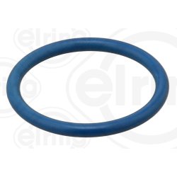 Egr Valve Pipe Gasket ELRING 813.460 OE Ref 55496593
