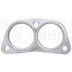 Exhaust Pipe Gasket ELRING 813.649 OE Ref 025251261