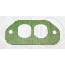 Intake Manifold Gasket ELRING 813.656 OE Ref 025129717E