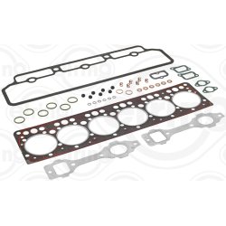 Cylinder Head Gasket Kit ELRING 813.842 OE Ref 3460170160