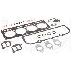 Cylinder Head Gasket Kit ELRING 813.869 OE Ref 3460170160
