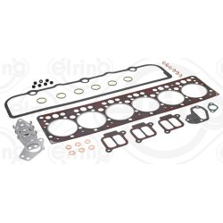 Cylinder Head Gasket Kit ELRING 813.877 OE Ref 3660106120