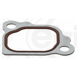 Coolant Pipe Seal ELRING 813.950 OE Ref 1634150020