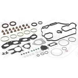 Kit de joints de culasse ELRING 814.140 pour ALFA ROMEO, LANCIA