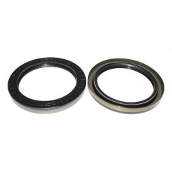 Joint torique ELRING 814.172 pour MERCEDES NG, SK OE 0099976747