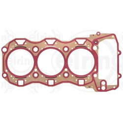 Cylinder Head Gasket ELRING 814.182 OE Ref 0PB103148C