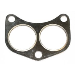 Exhaust Pipe Gasket ELRING 814.238 OE Ref 1611351