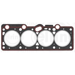 Cylinder Head Gasket ELRING 814.262 OE Ref 6772502