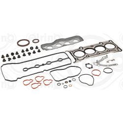 Engine Full Gasket Kit ELRING 814.270 OE Ref 8LB410271B