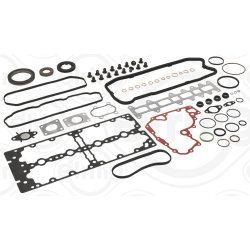 Engine Full Gasket Kit ELRING 814.290