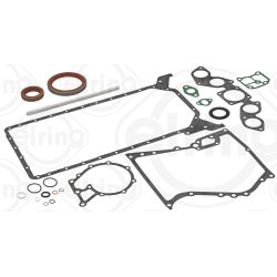 Crankcase Gasket Kit ELRING 814.423 OE Ref A1020103005