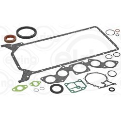 Crankcase Gasket Kit ELRING 814.490 OE Ref A1020103305