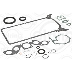 Crankcase Gasket Kit ELRING 814.504 OE Ref A1020103405