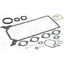 Crankcase Gasket Kit ELRING 814.539 OE Ref A1020103705