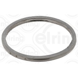 Charger Gasket ELRING 814.660 OE Ref 55512949