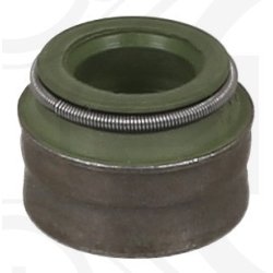 Valve Stem Seal Ring ELRING 814.882 OE Ref 51049020033