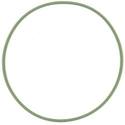 Seal Ring ELRING 814.962 OE Ref 0169979548