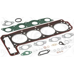 Cylinder Head Gasket Kit ELRING 814.997 OE Ref 1020108141