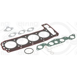 Cylinder Head Gasket Kit ELRING 815.004 OE Ref 1020108241