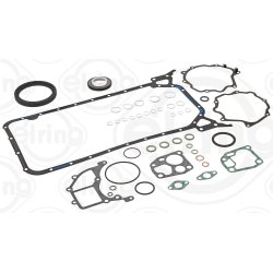 Crankcase Gasket Kit ELRING 815.020 OE Ref A6010104805