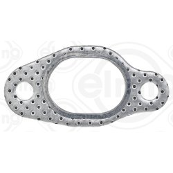 Exhaust Manifold Gasket ELRING 815.187 OE Ref 028129589B