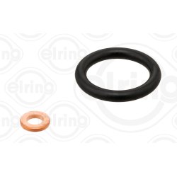 Injector Nozzle Seal Kit ELRING 815.311 OE Ref 55503136