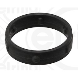 Oil Pump Gasket ELRING 815.730 OE Ref 55496126
