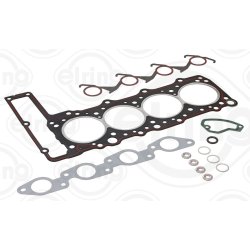 Cylinder Head Gasket Kit ELRING 816.094 OE Ref 6010104720