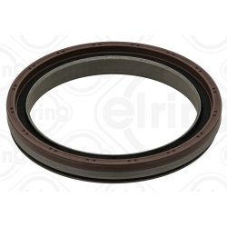 Crankshaft Shaft Seal ELRING 816.120 OE Ref 22332119