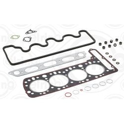 Cylinder Head Gasket Kit ELRING 816.205 OE Ref 6150500067