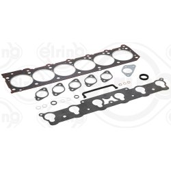 Cylinder Head Gasket Kit ELRING 816.361 OE Ref A1030105420